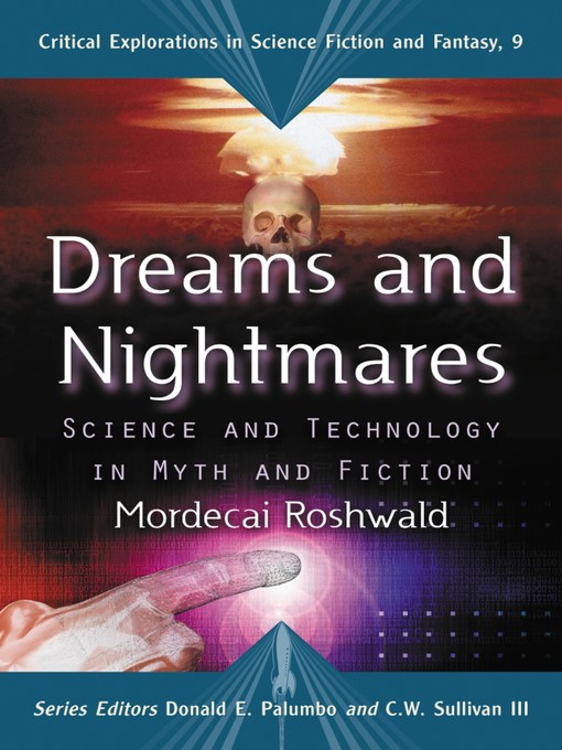 Title details for Dreams and Nightmares by Mordecai Roshwald - Available